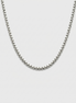 Classic Chain Necklace