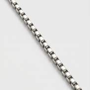 Classic Chain Necklace