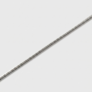 Square Chain Necklace